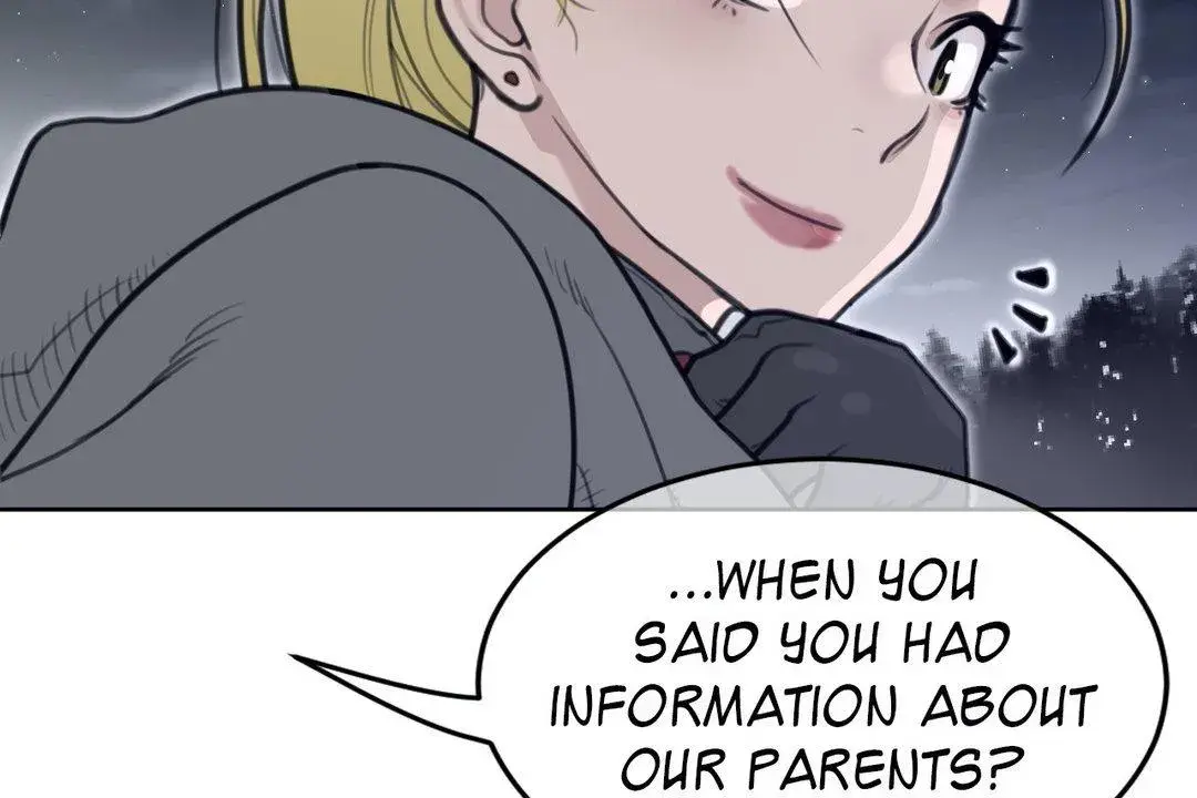 Perfect Half Episode 140 - Page 62
