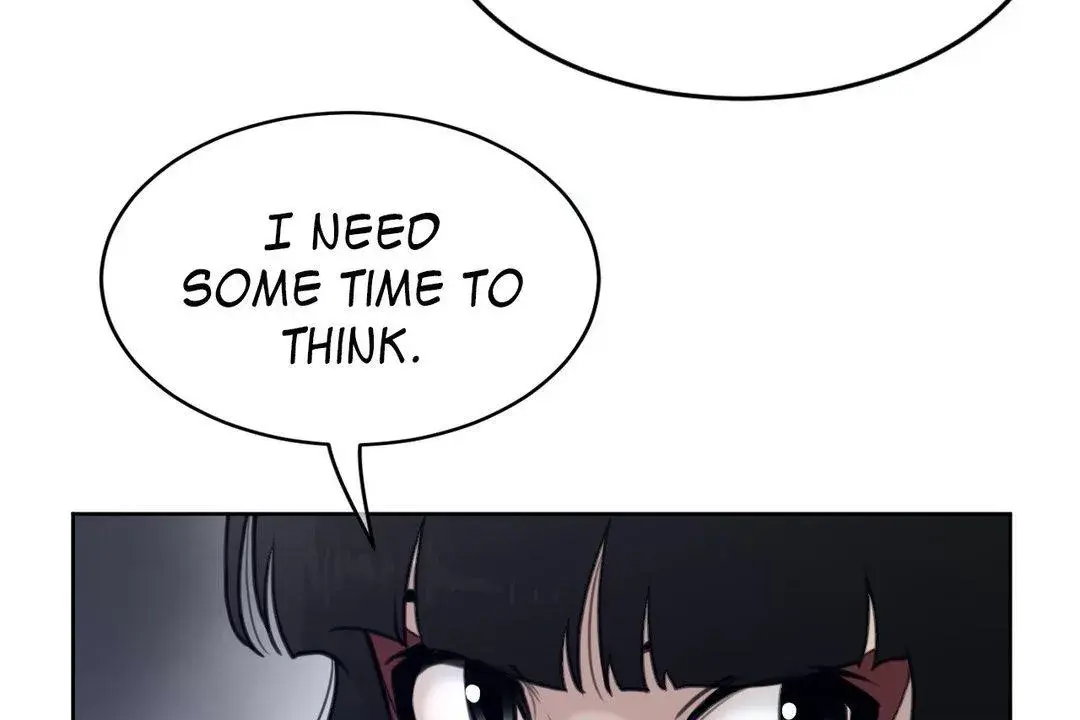 Perfect Half Episode 140 - Page 63