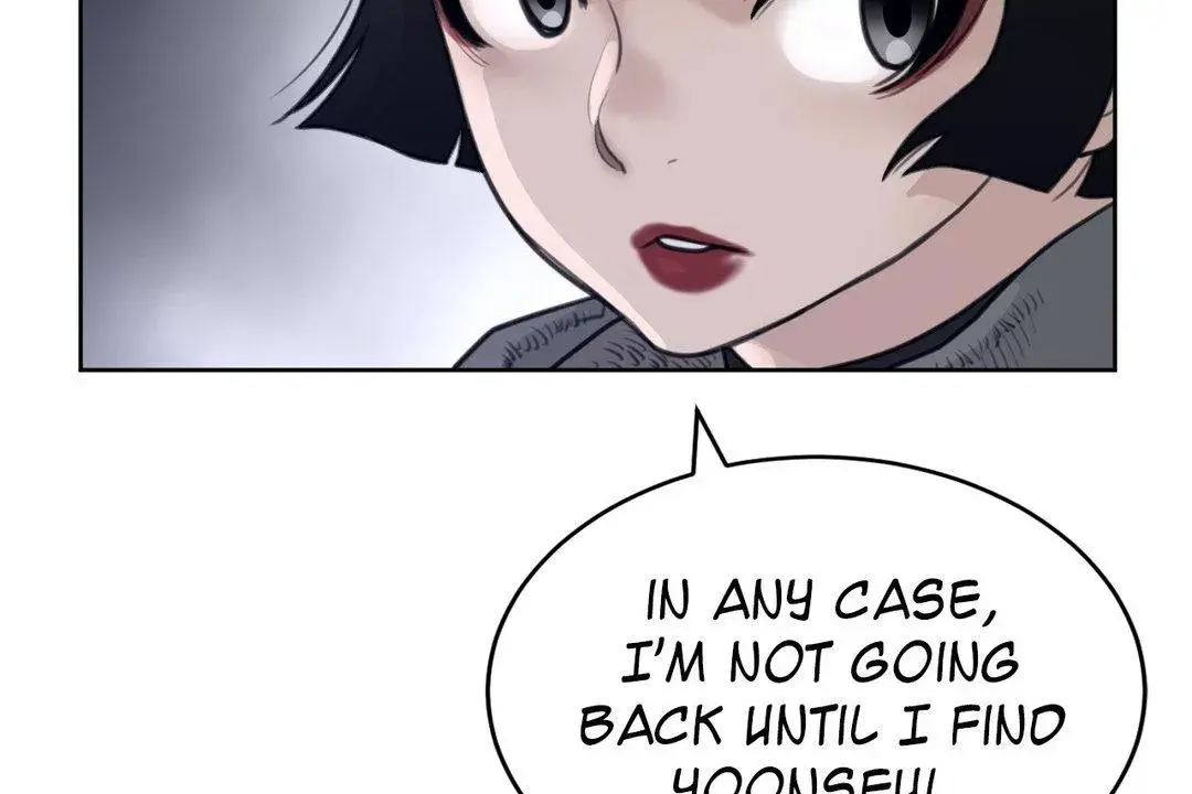Perfect Half Episode 140 - Page 64