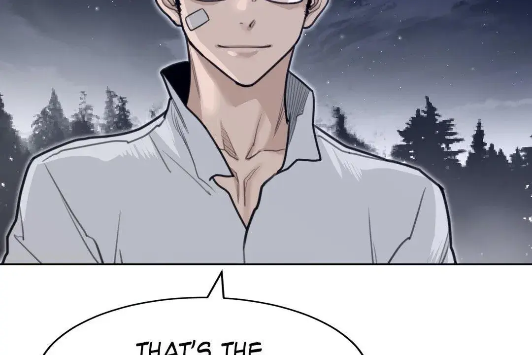 Perfect Half Episode 140 - Page 68