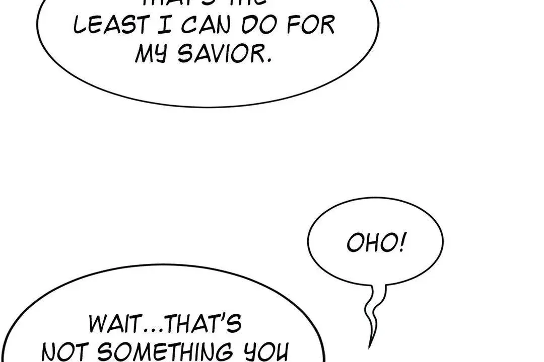 Perfect Half Episode 140 - Page 69
