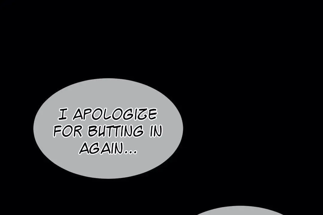 Perfect Half Episode 140 - Page 7