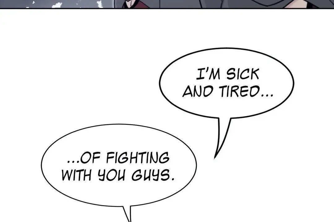Perfect Half Episode 140 - Page 71