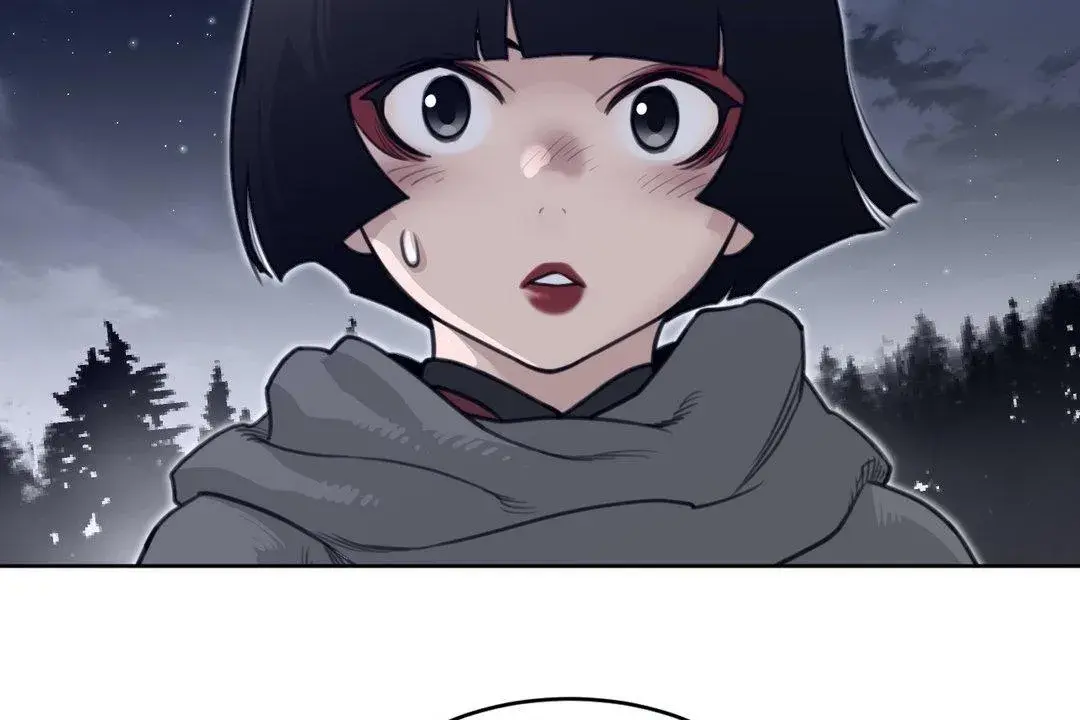 Perfect Half Episode 140 - Page 74