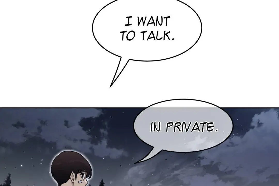 Perfect Half Episode 140 - Page 75