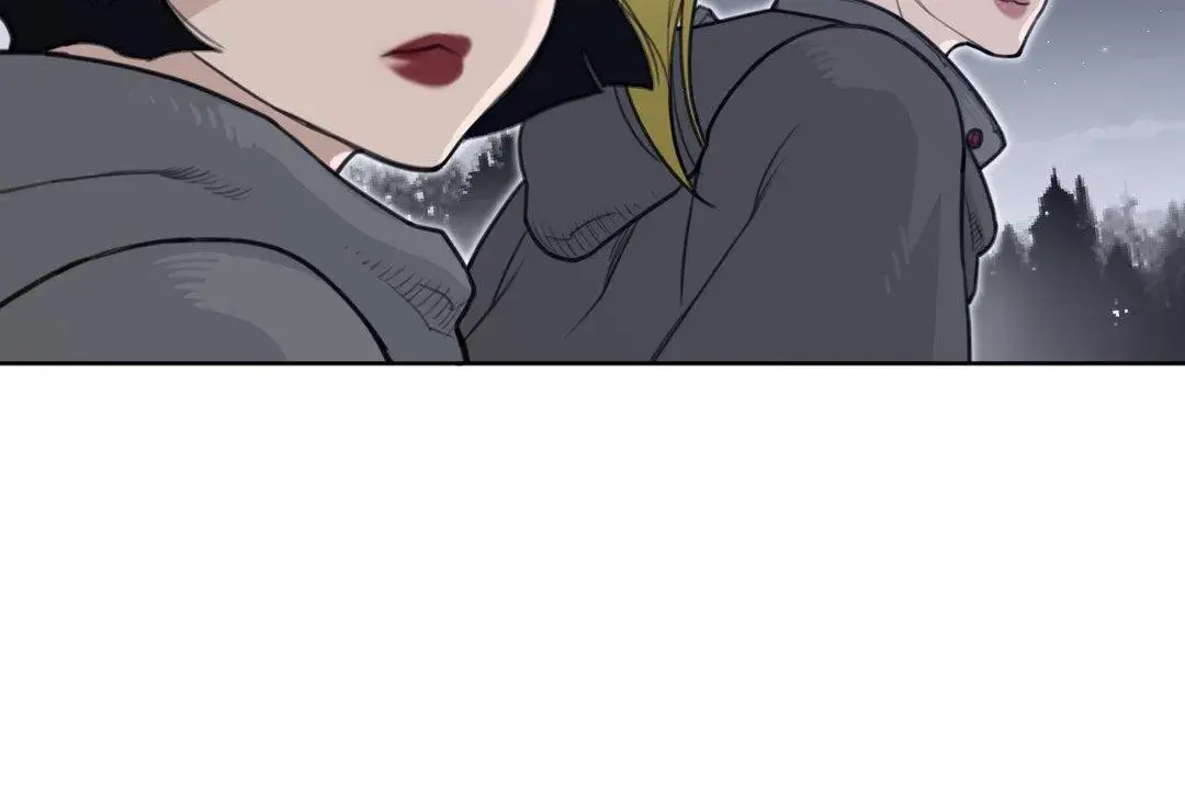 Perfect Half Episode 140 - Page 78