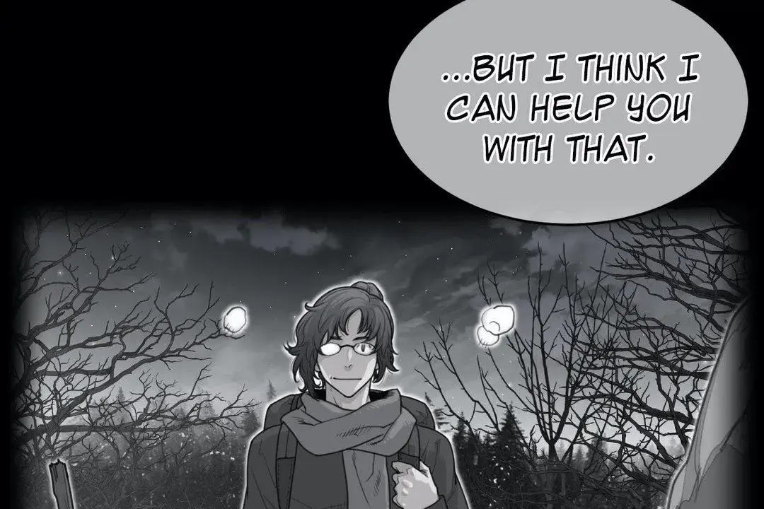 Perfect Half Episode 140 - Page 8