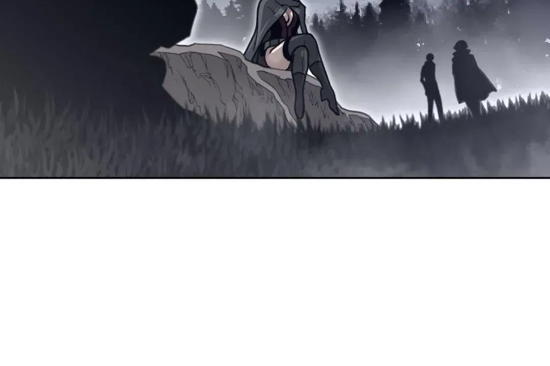 Perfect Half Episode 140 - Page 80