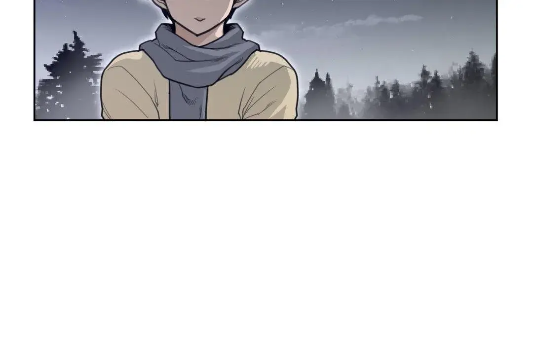 Perfect Half Episode 140 - Page 83