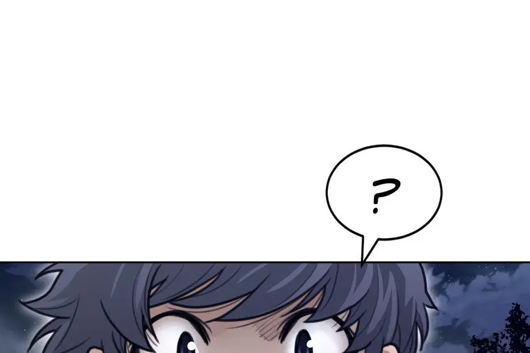 Perfect Half Episode 140 - Page 85