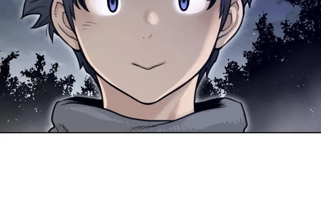 Perfect Half Episode 140 - Page 86