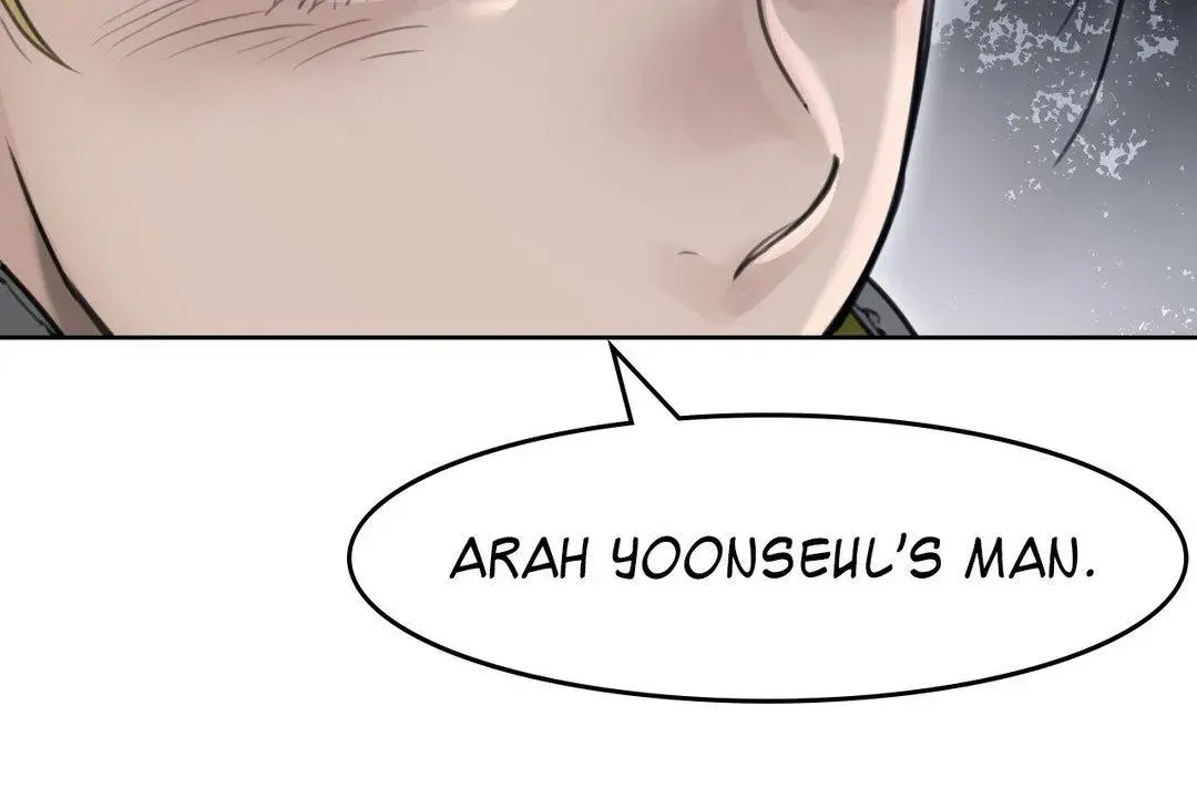 Perfect Half Episode 140 - Page 90