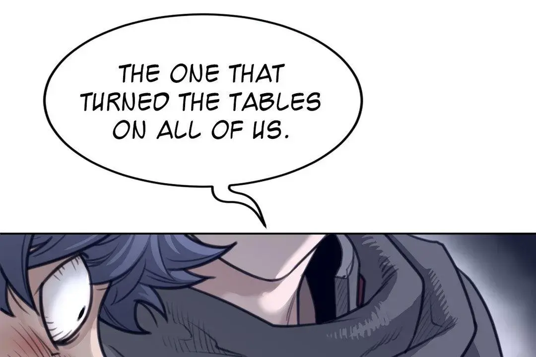 Perfect Half Episode 140 - Page 91