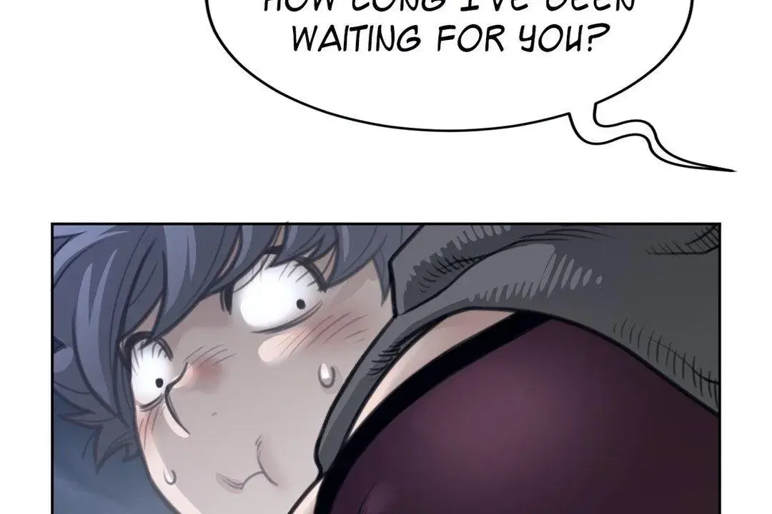 Perfect Half Episode 140 - Page 93