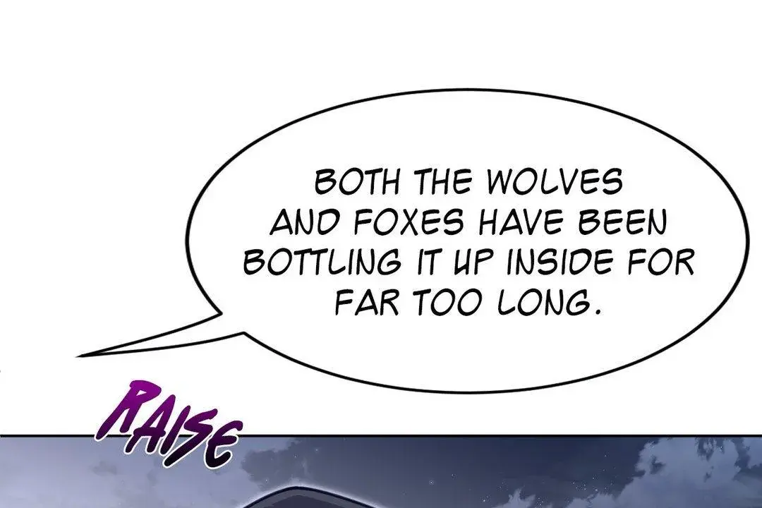 Perfect Half Episode 140 - Page 95