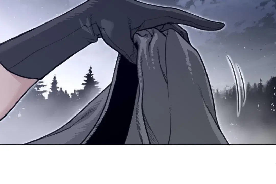 Perfect Half Episode 140 - Page 96