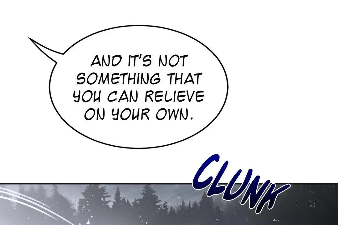 Perfect Half Episode 140 - Page 97