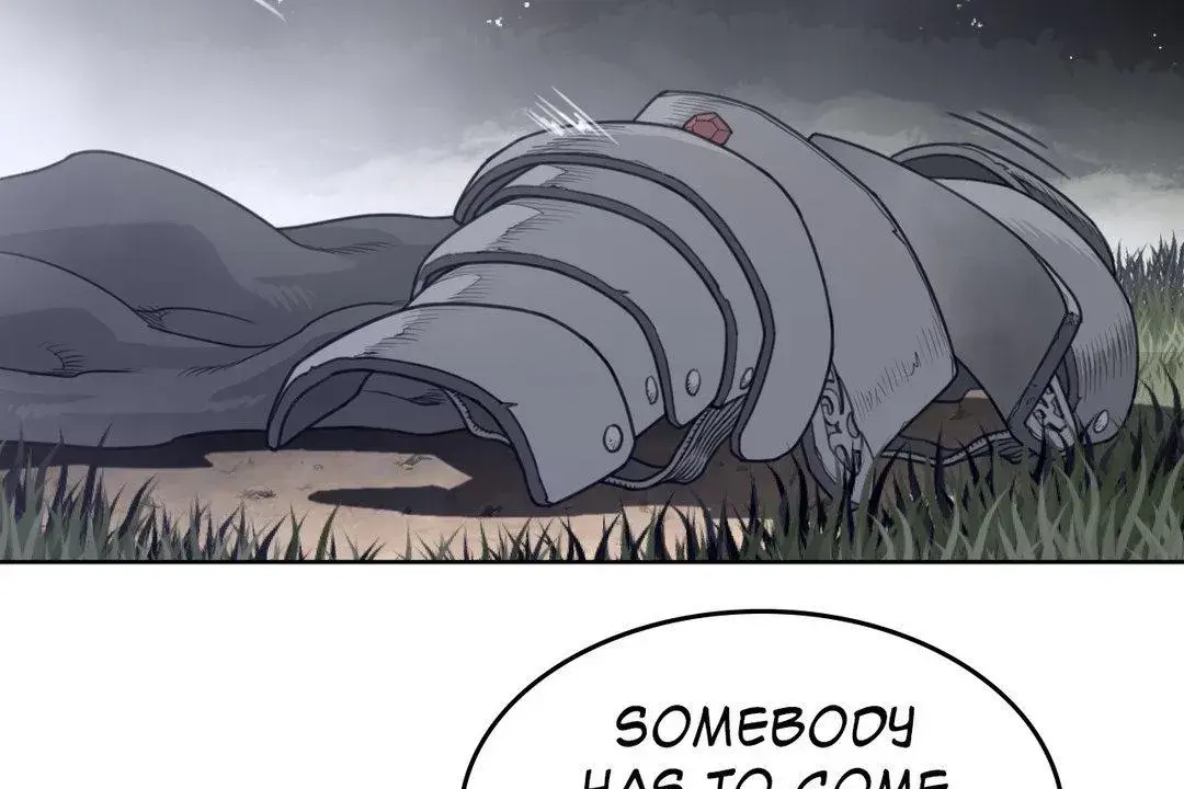 Perfect Half Episode 140 - Page 98
