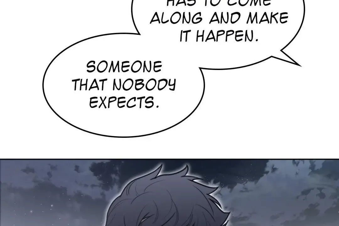 Perfect Half Episode 140 - Page 99