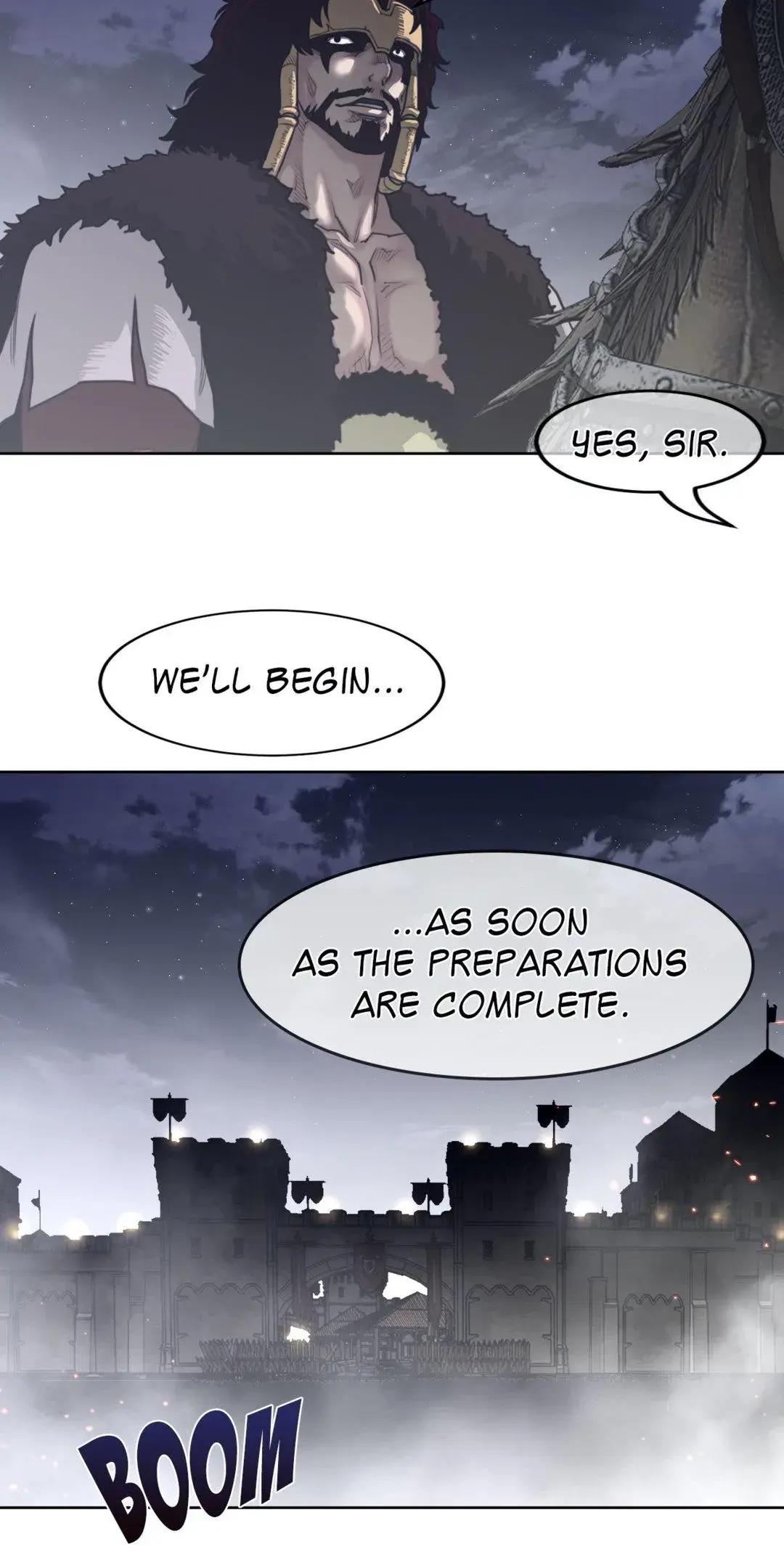 Perfect Half Episode 141 - Page 10