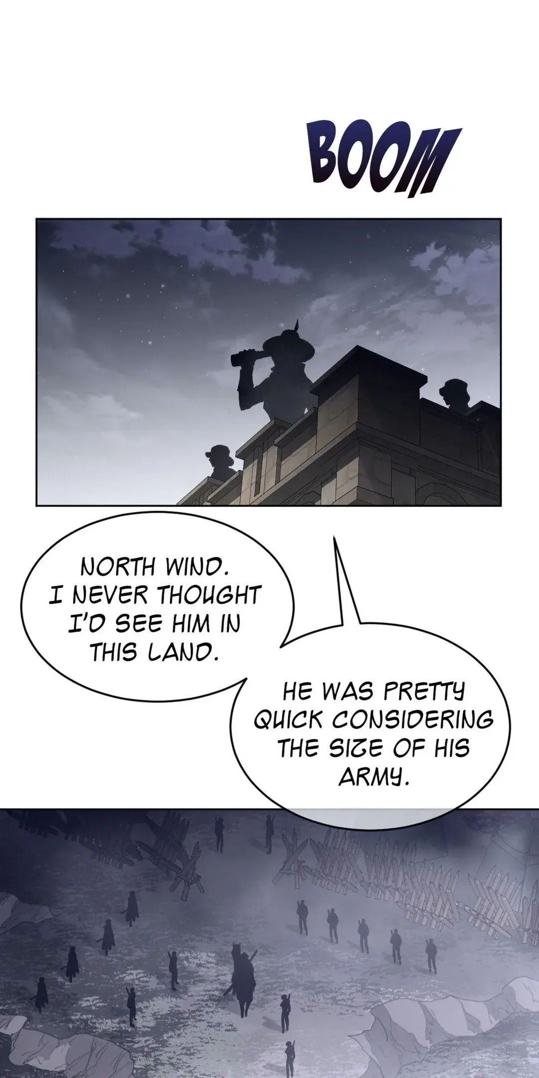 Perfect Half Episode 141 - Page 11