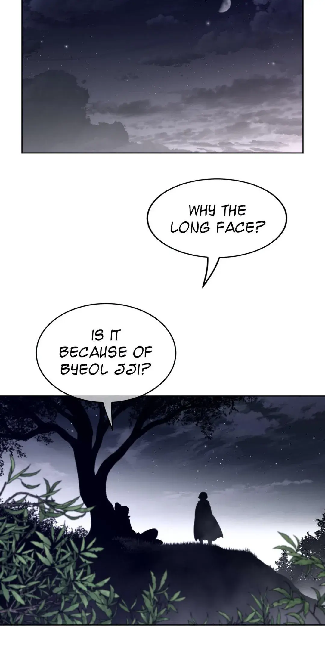 Perfect Half Episode 141 - Page 14