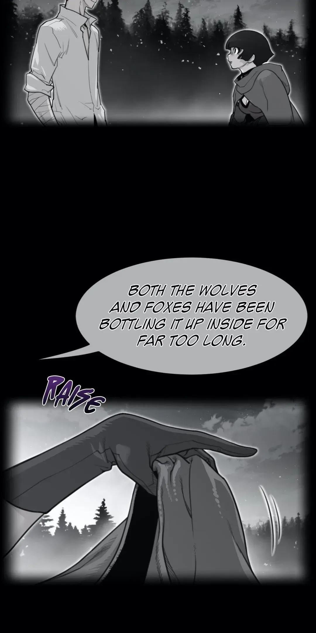 Perfect Half Episode 141 - Page 2
