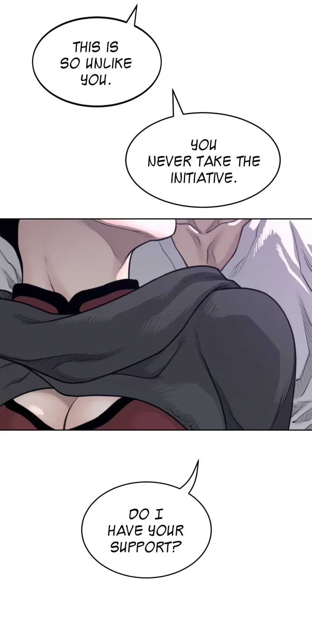 Perfect Half Episode 141 - Page 24