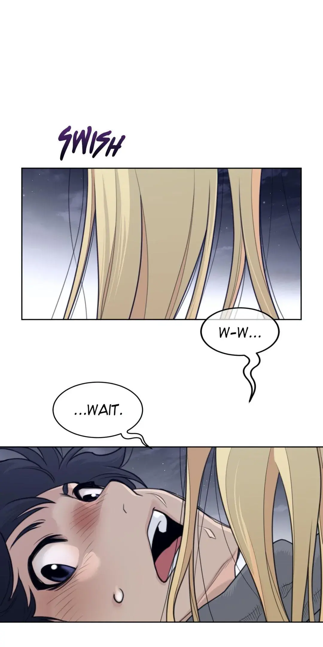 Perfect Half Episode 141 - Page 26