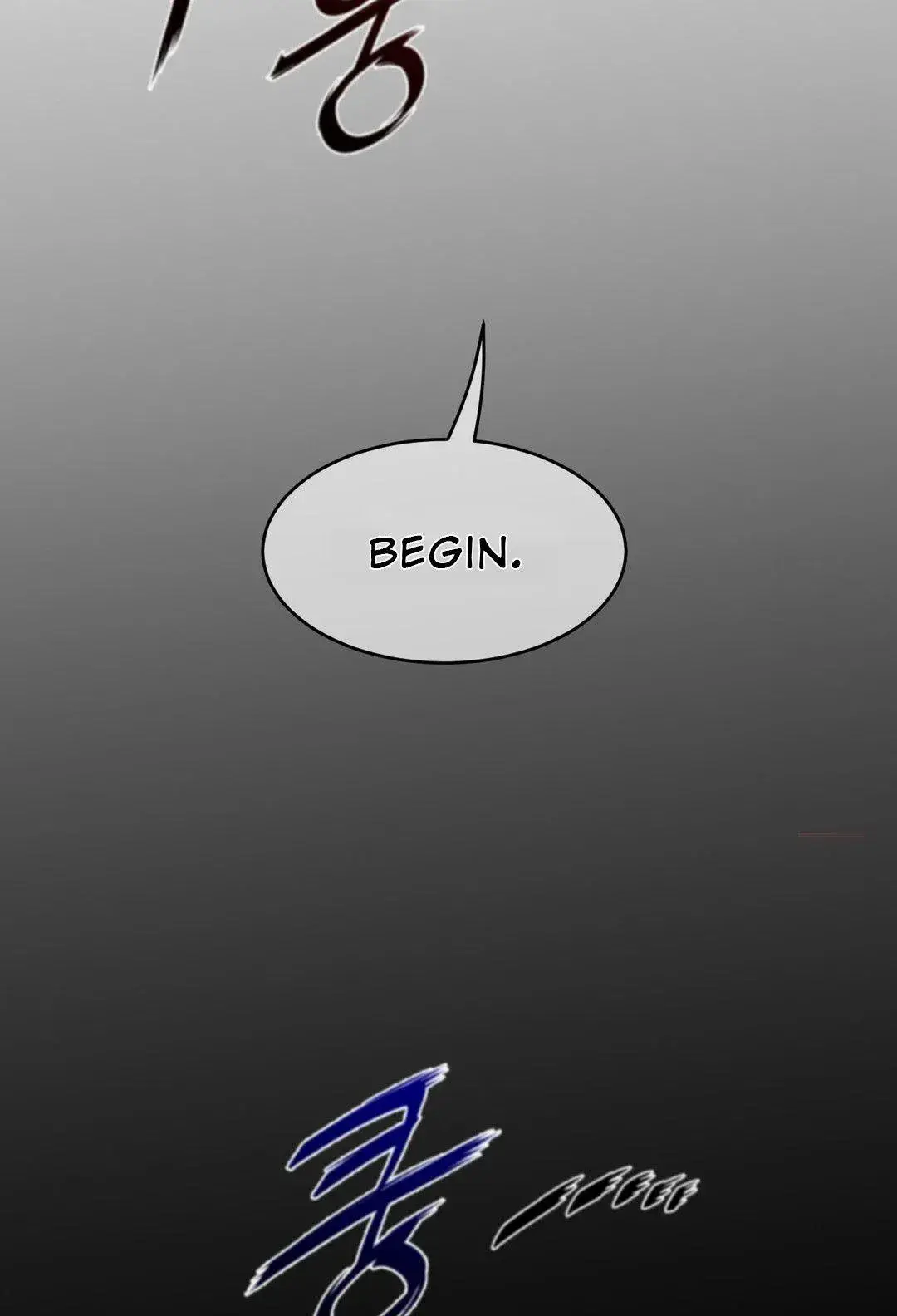 Perfect Half Episode 142 - Page 23