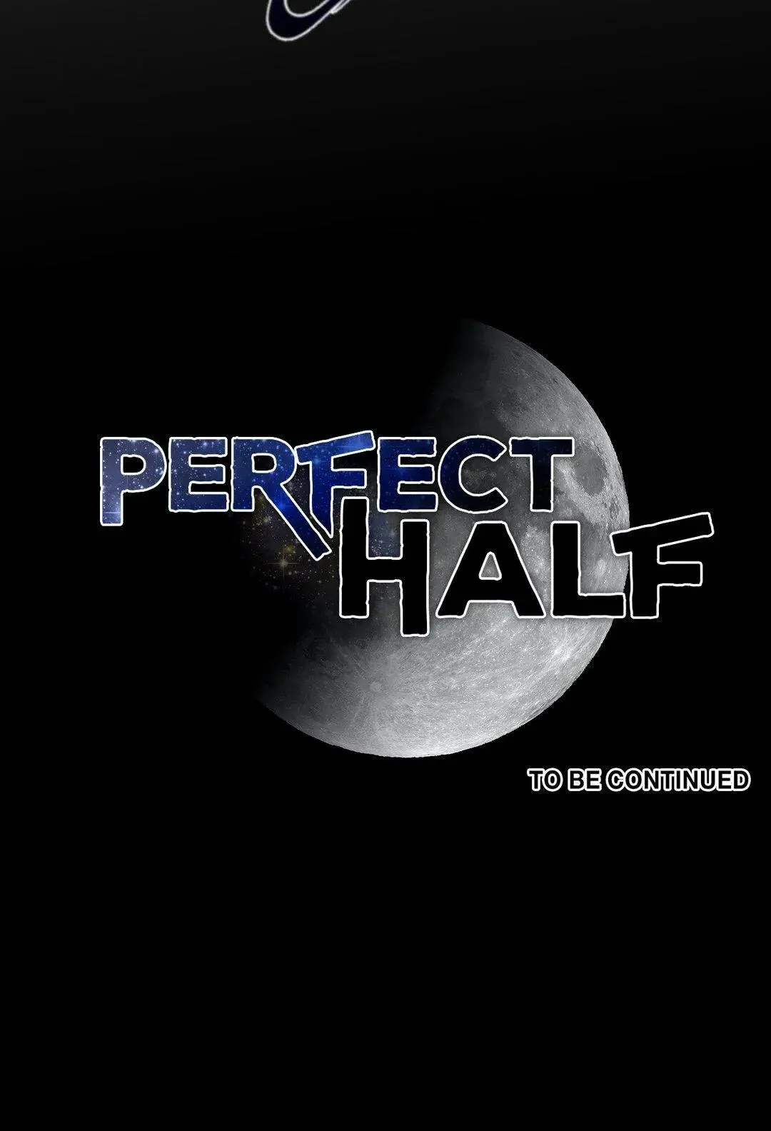 Perfect Half Episode 142 - Page 24