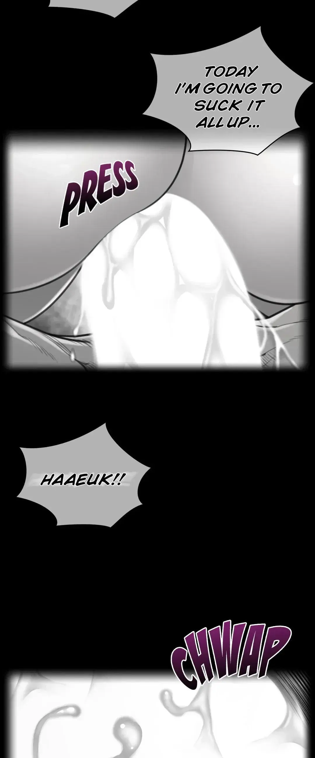 Perfect Half Episode 143 - Page 2