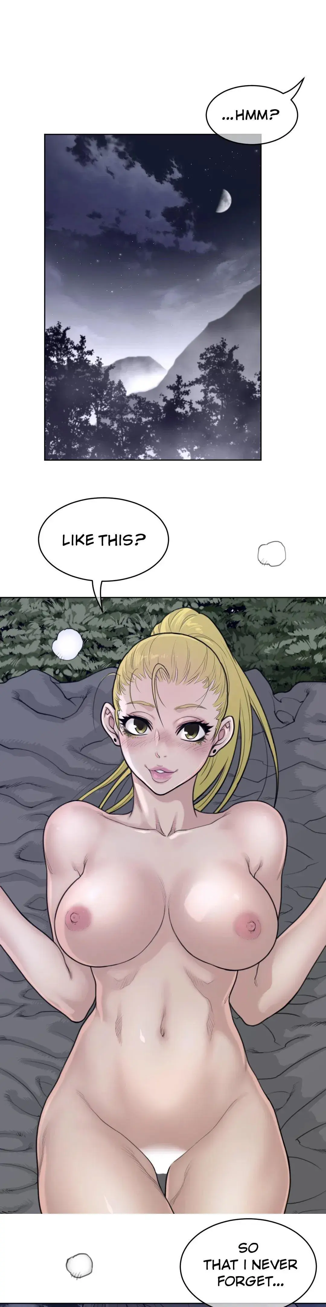 Perfect Half Episode 143 - Page 24