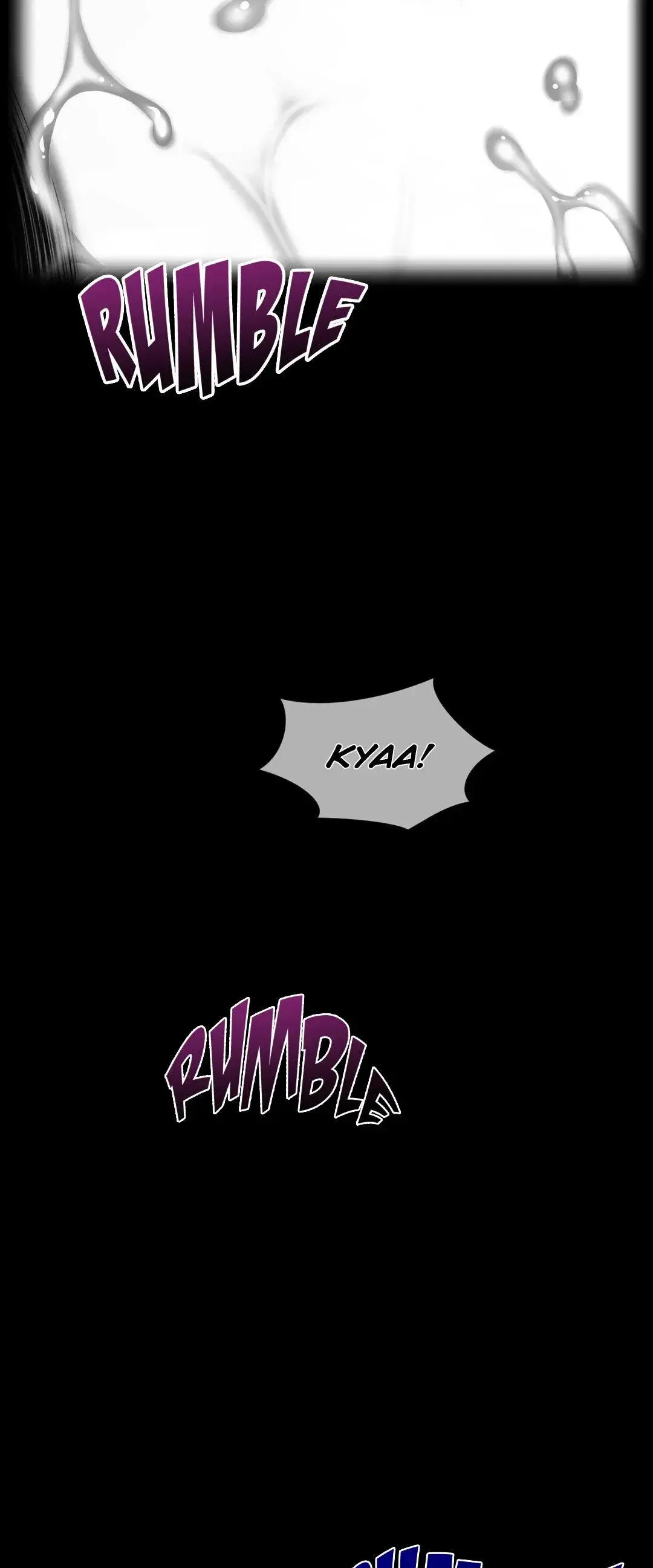 Perfect Half Episode 143 - Page 3