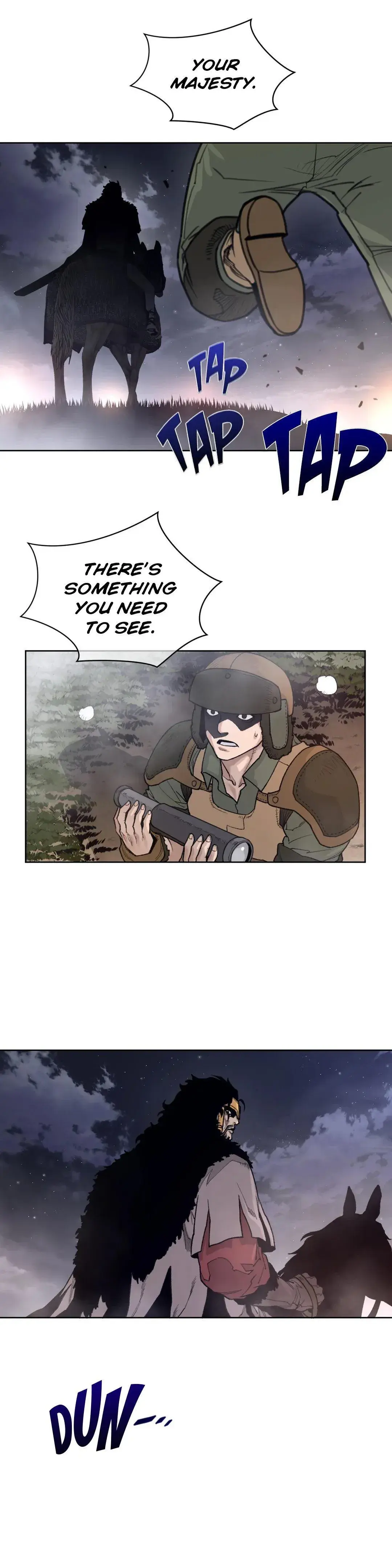 Perfect Half Episode 143 - Page 7