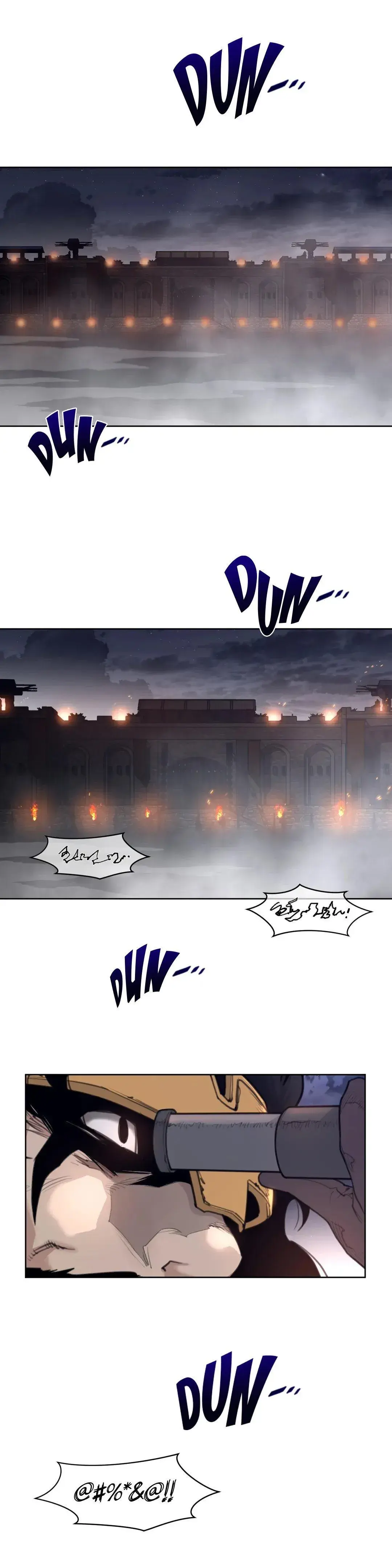 Perfect Half Episode 143 - Page 8