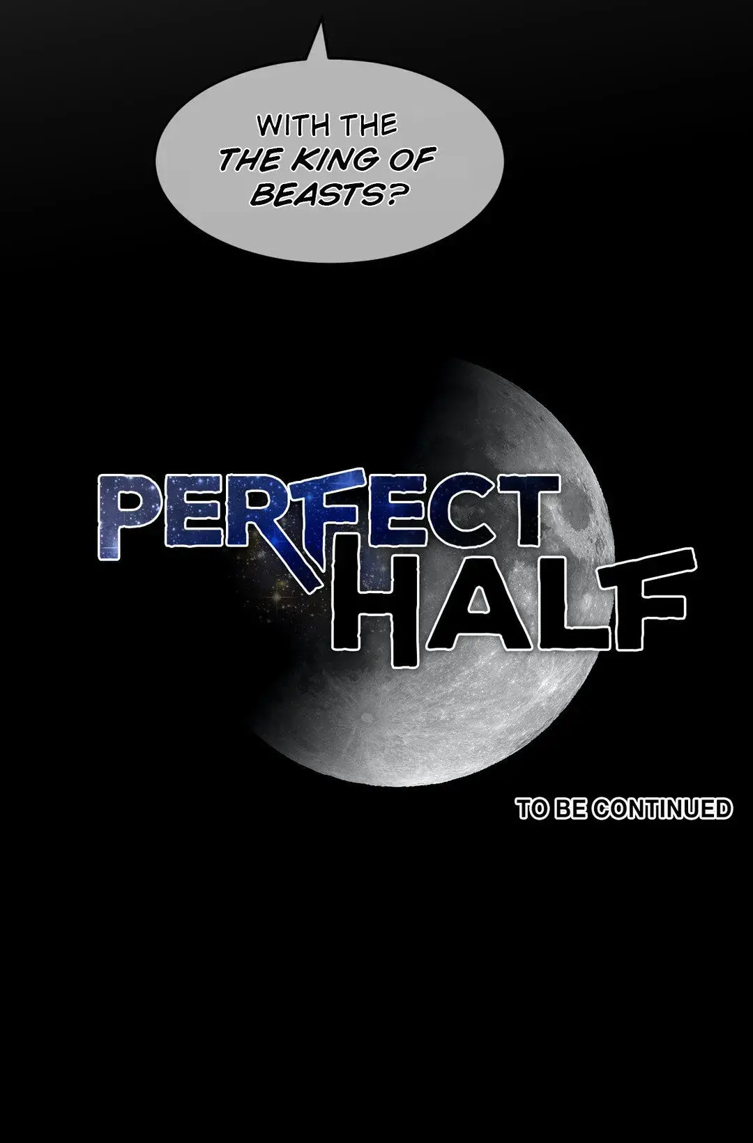 Perfect Half Episode 144 - Page 24