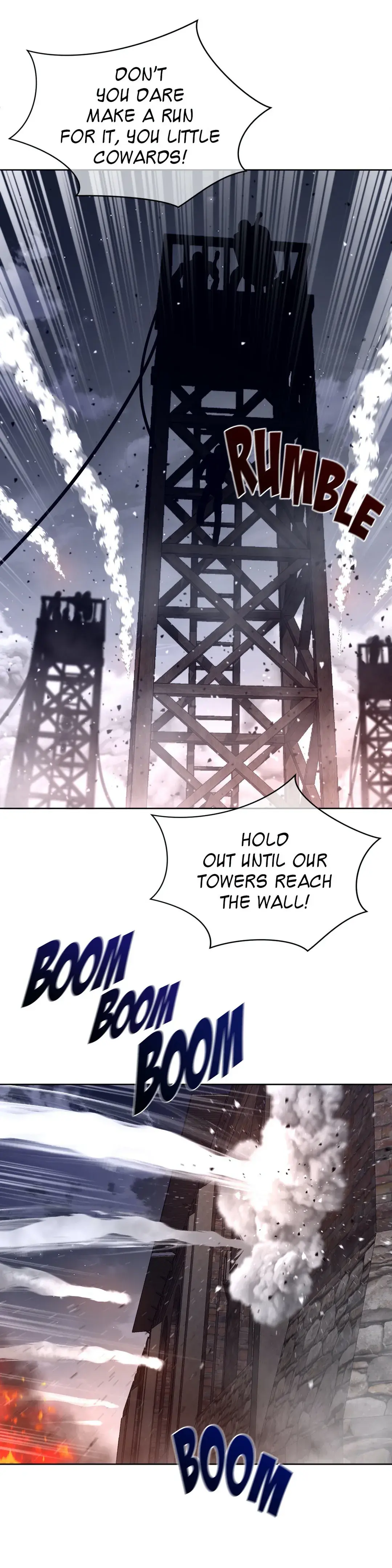 Perfect Half Episode 145 - Page 10