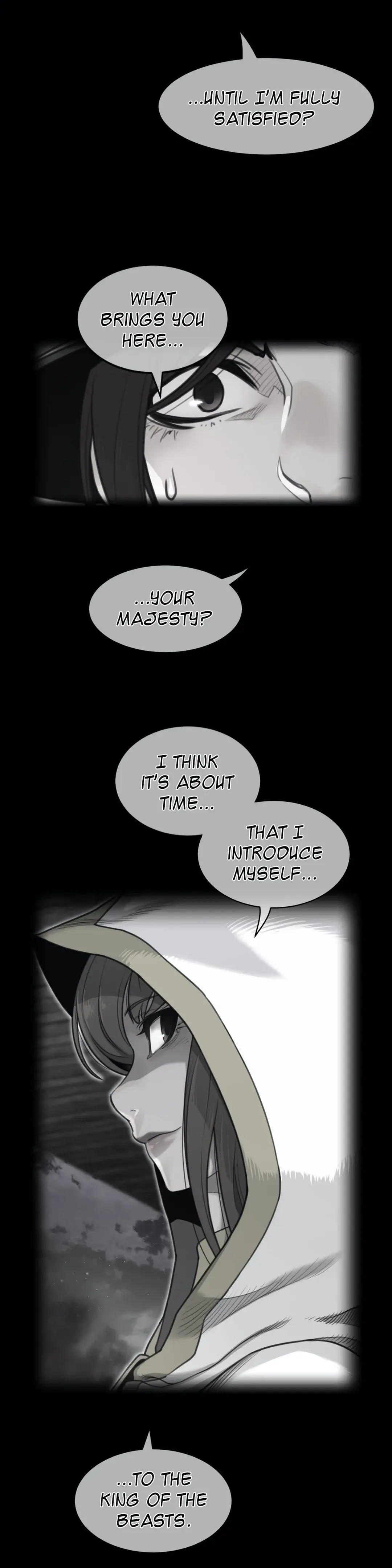 Perfect Half Episode 145 - Page 2