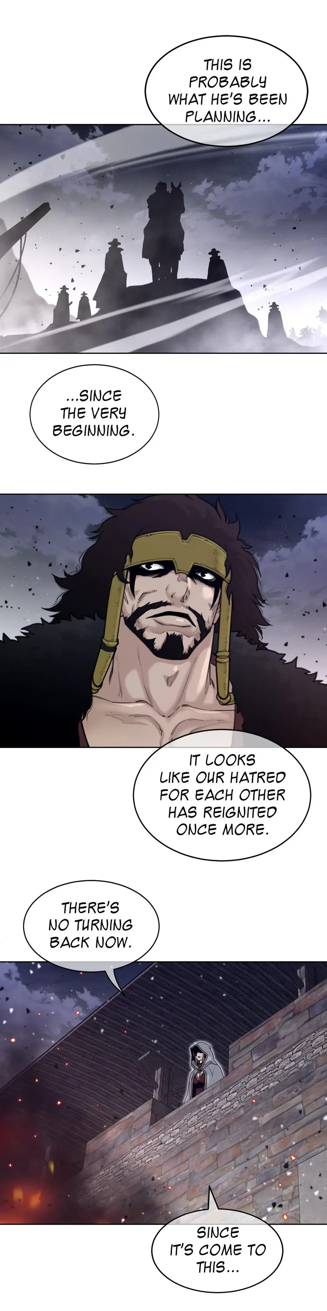 Perfect Half Episode 145 - Page 4