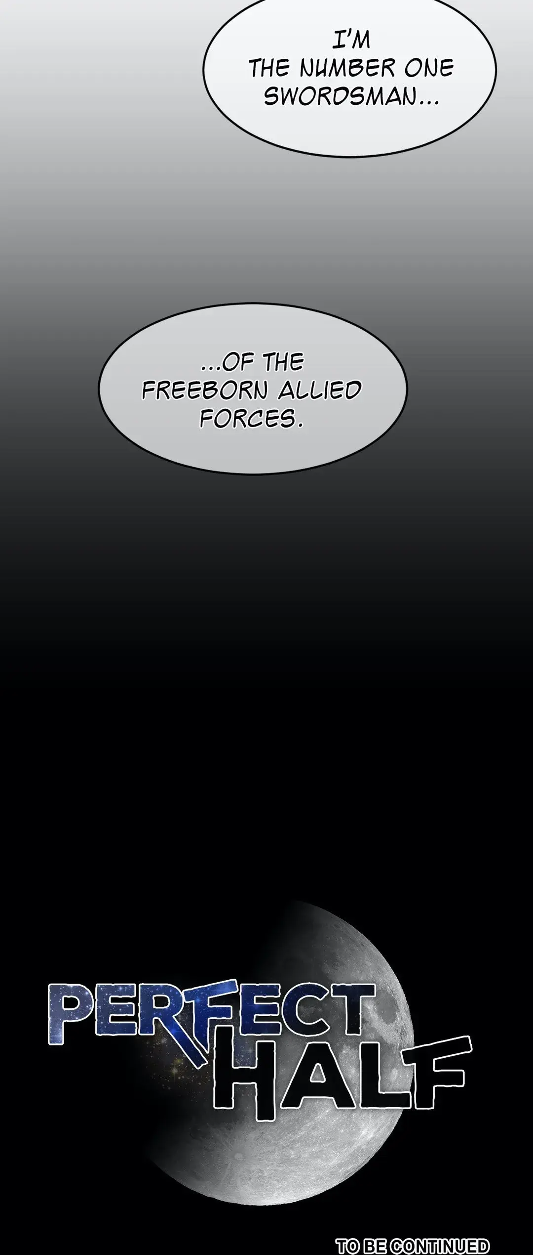 Perfect Half Episode 147 - Page 21