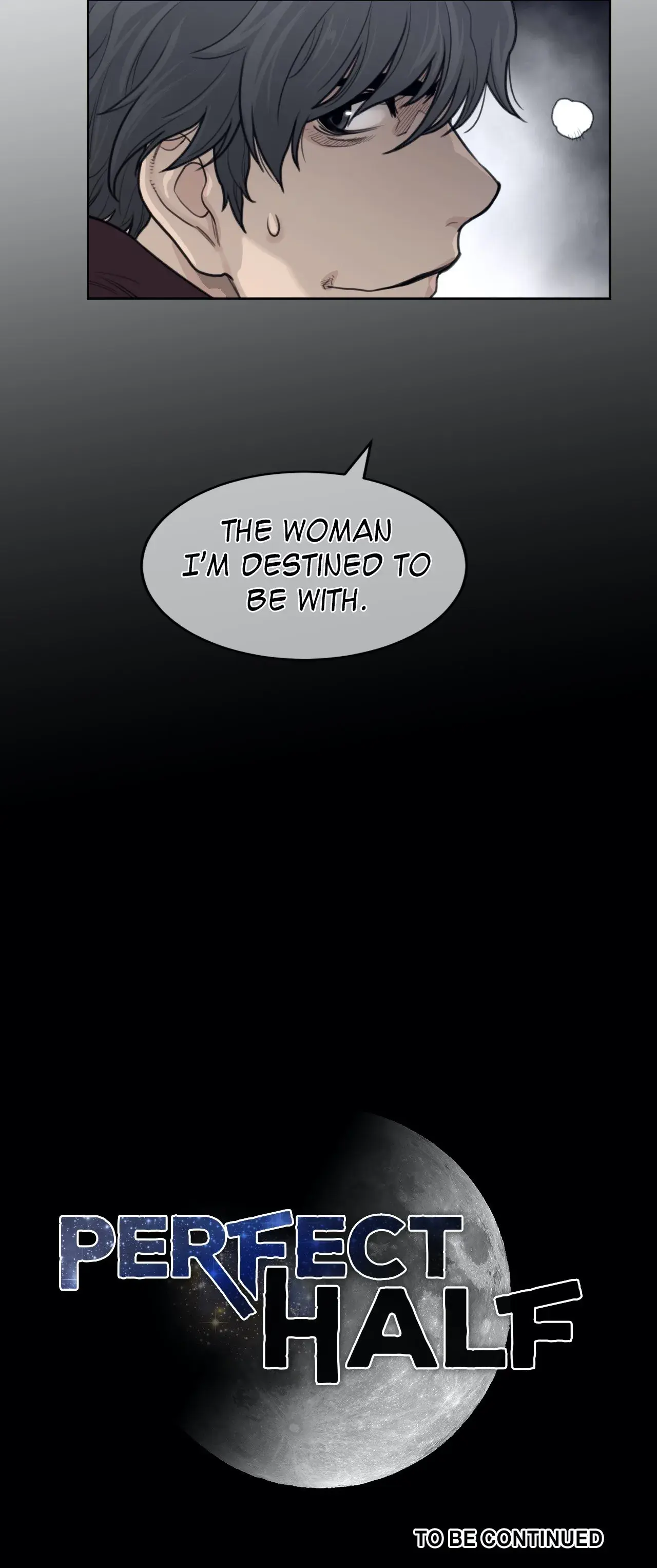Perfect Half Episode 148 - Page 22