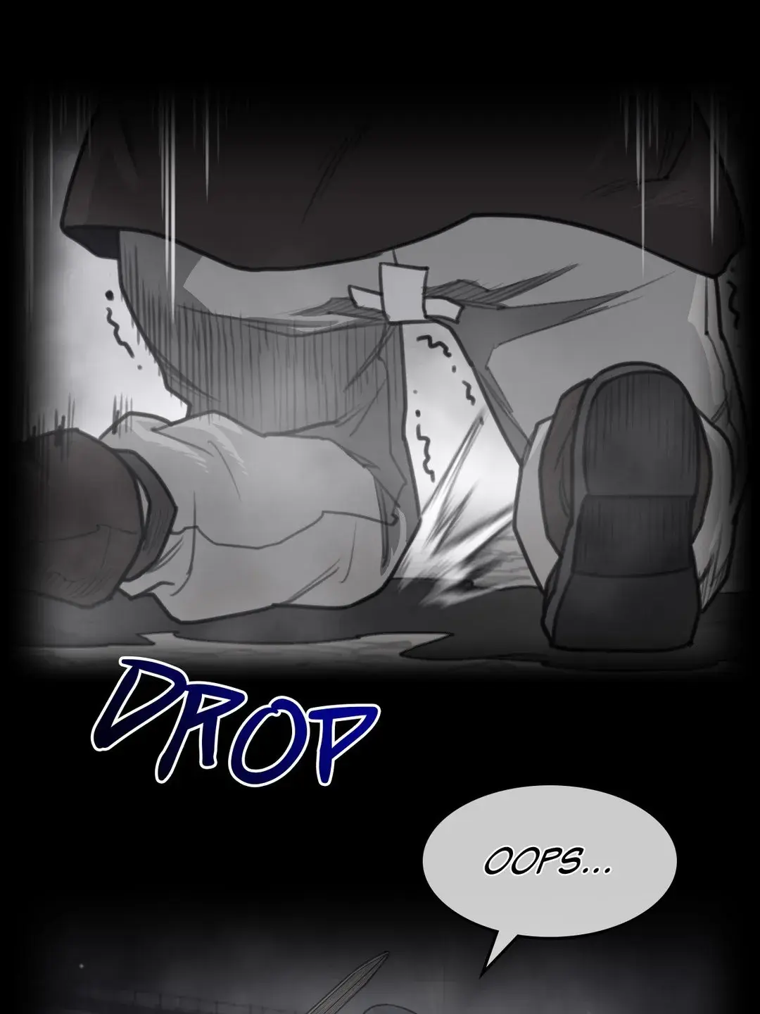 Perfect Half Episode 149 - Page 1