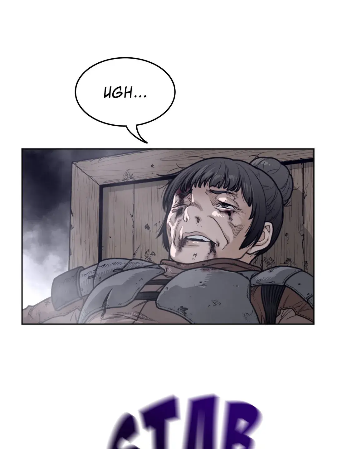 Perfect Half Episode 149 - Page 10