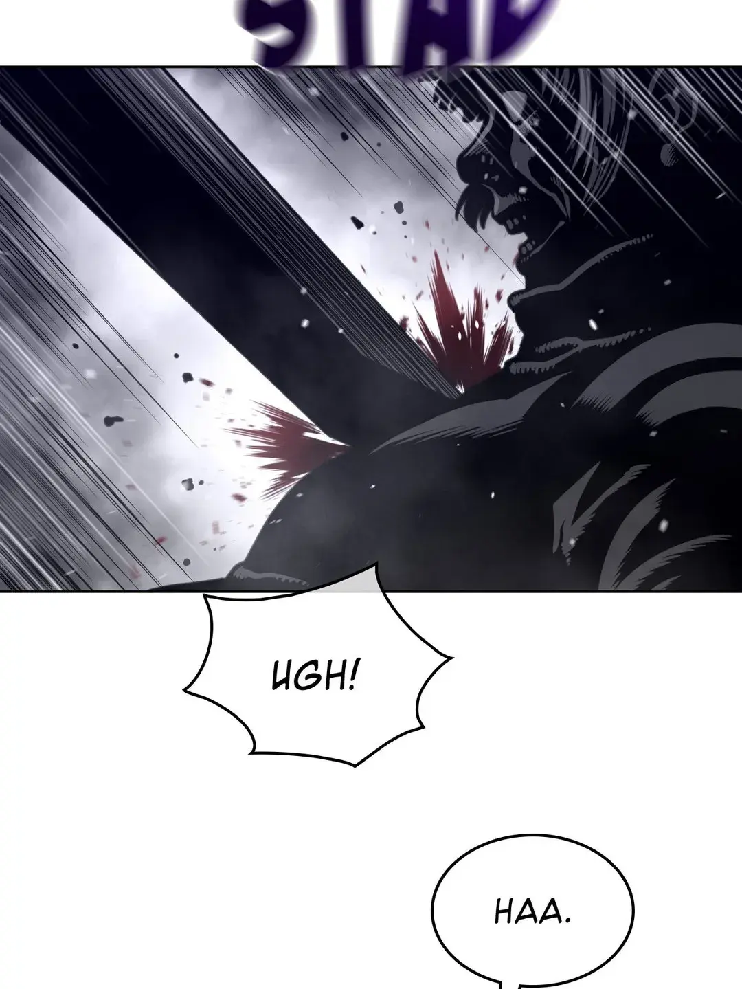 Perfect Half Episode 149 - Page 11