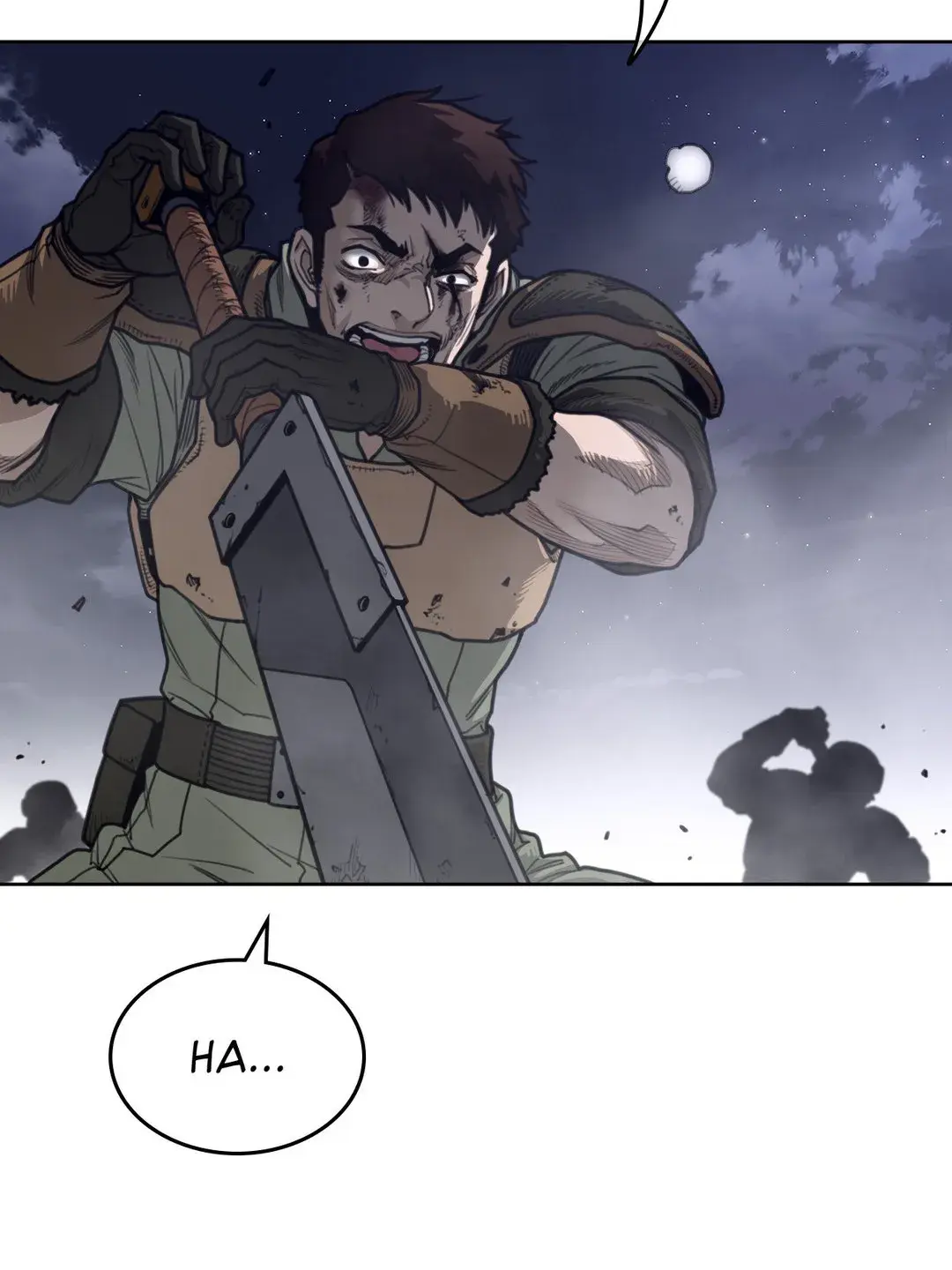 Perfect Half Episode 149 - Page 12