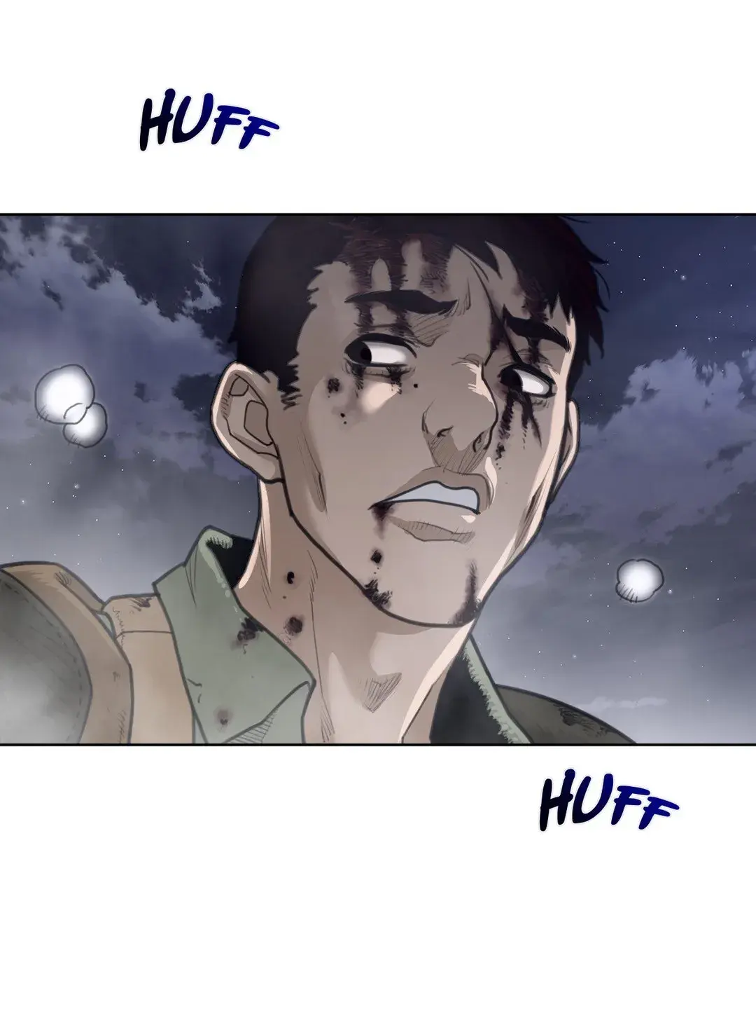 Perfect Half Episode 149 - Page 13
