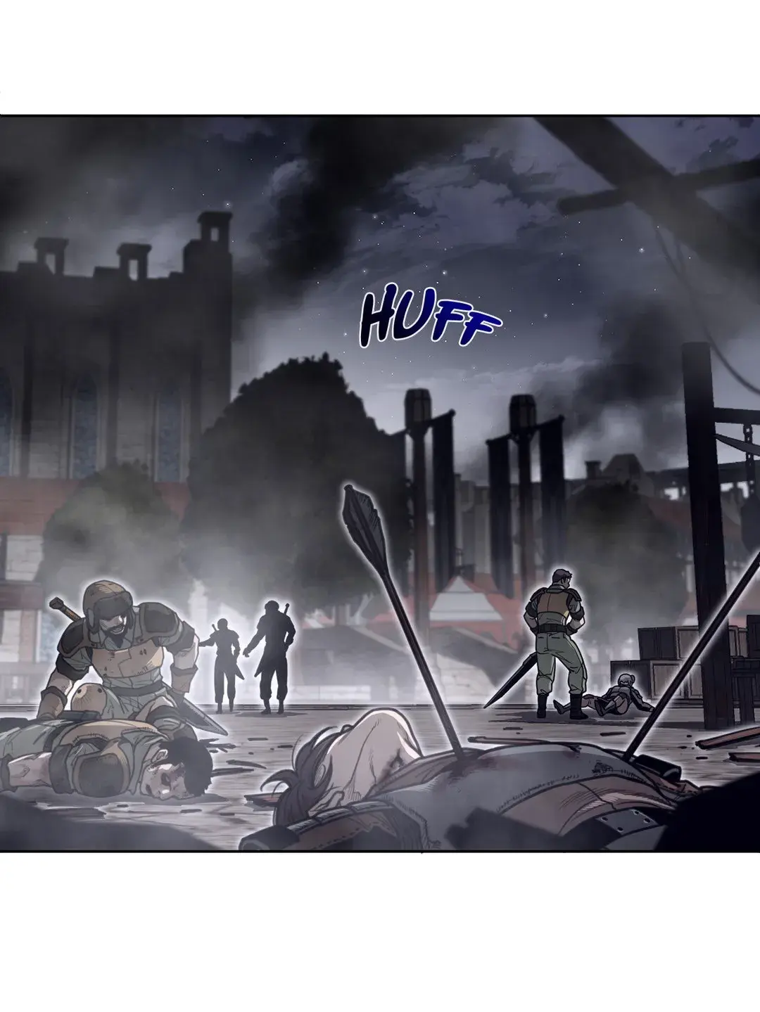Perfect Half Episode 149 - Page 14
