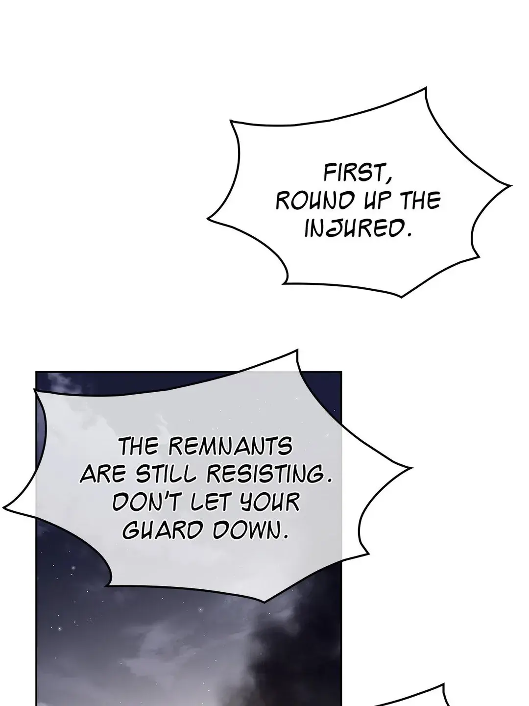 Perfect Half Episode 149 - Page 19