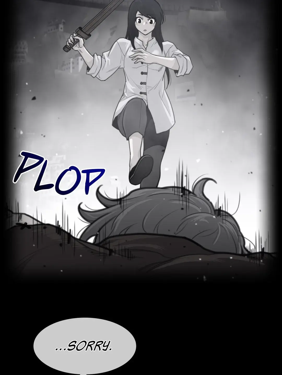Perfect Half Episode 149 - Page 2